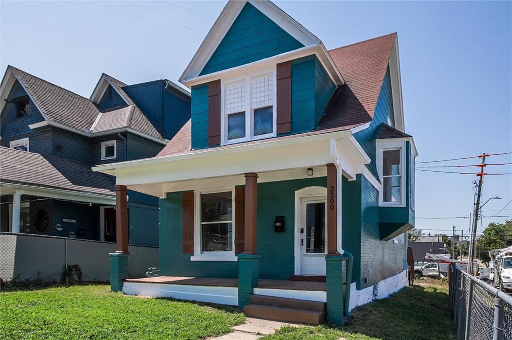 Property photo 5