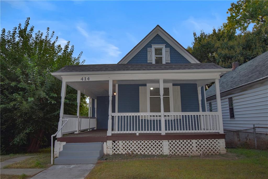 Property photo 5