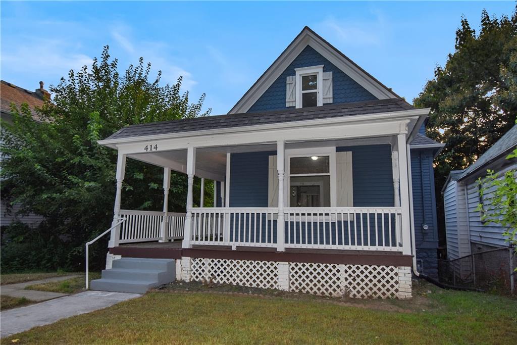 Property photo 4