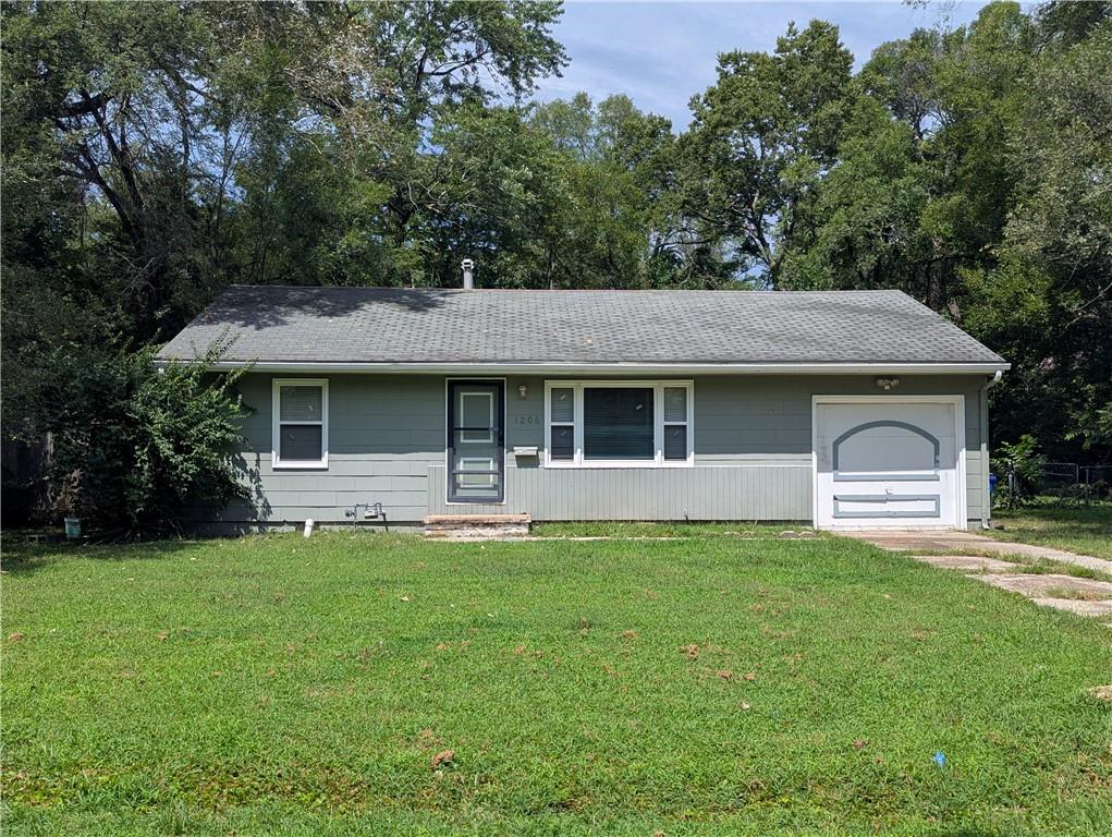 Property photo 1