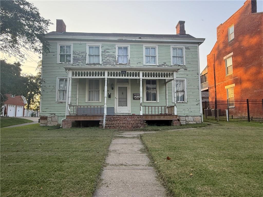 Property photo 1