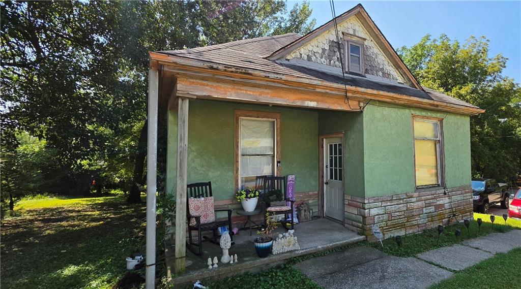 Property photo 2