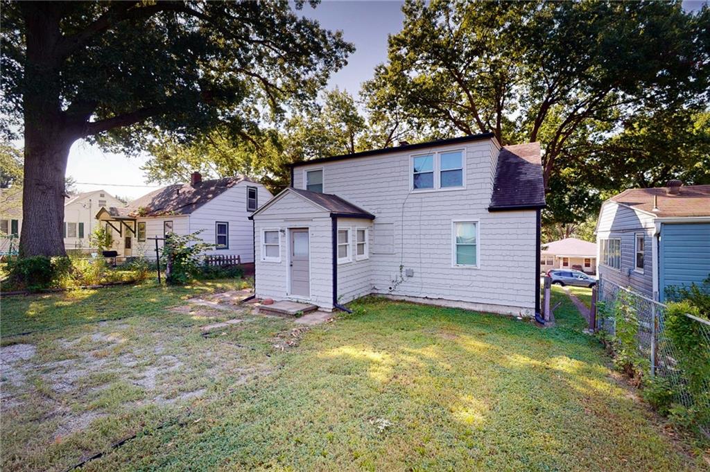 Property photo 4