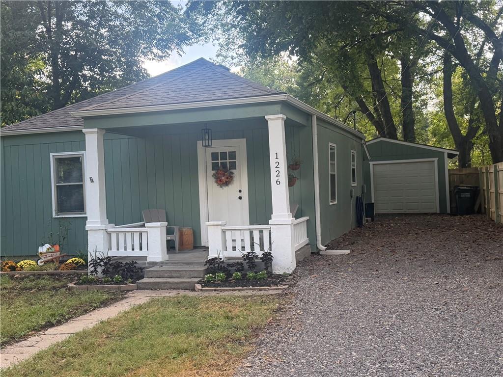 Property photo 1