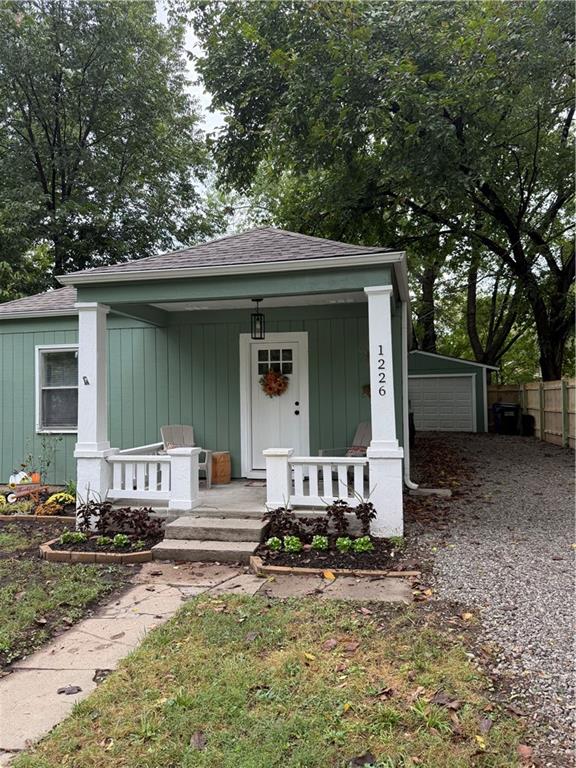 Property photo 4