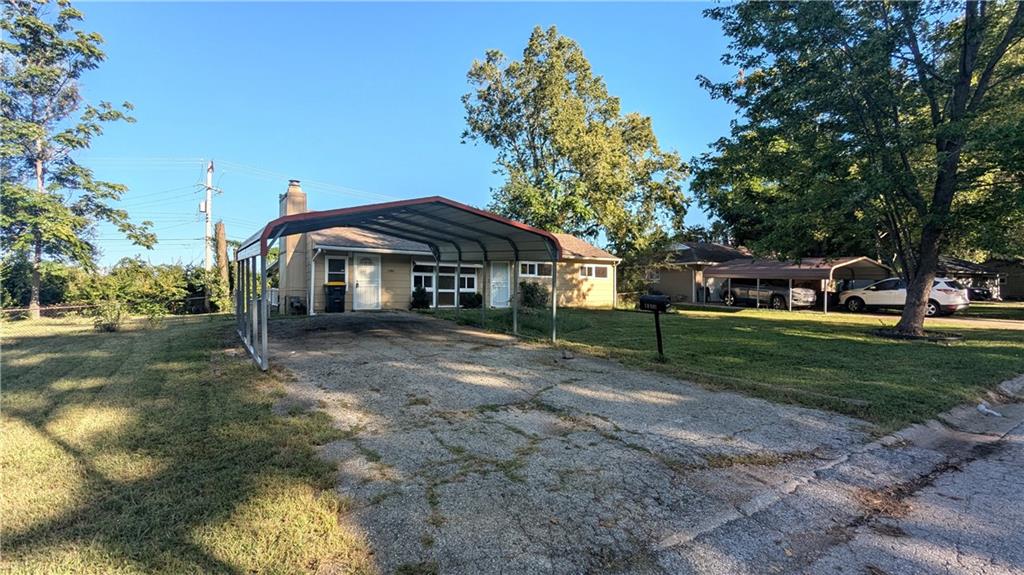 Property photo 4