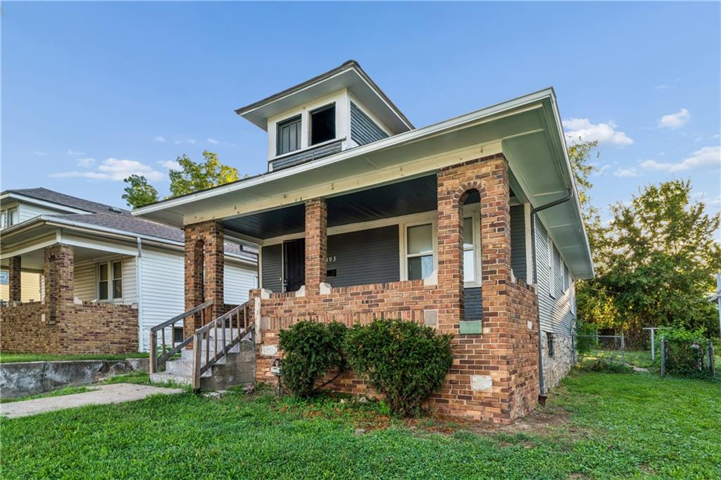 Property photo 4