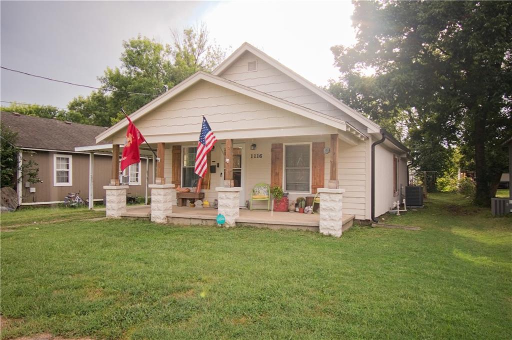Property photo 1