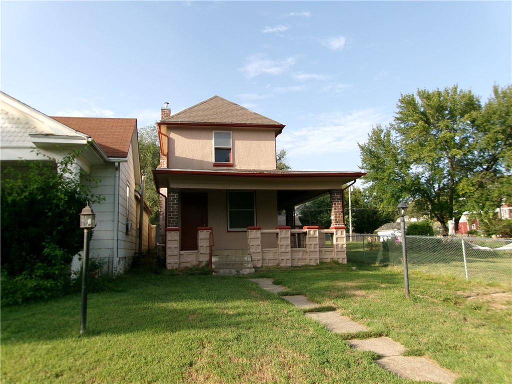 Property photo 1