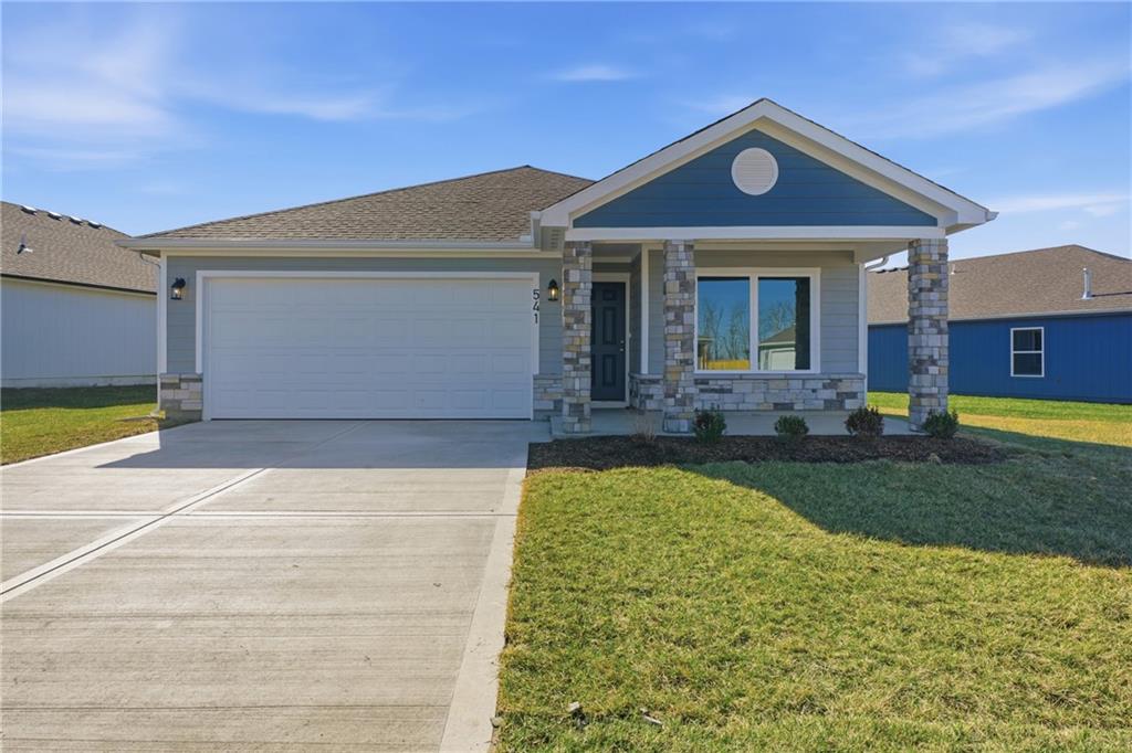 Property photo 1