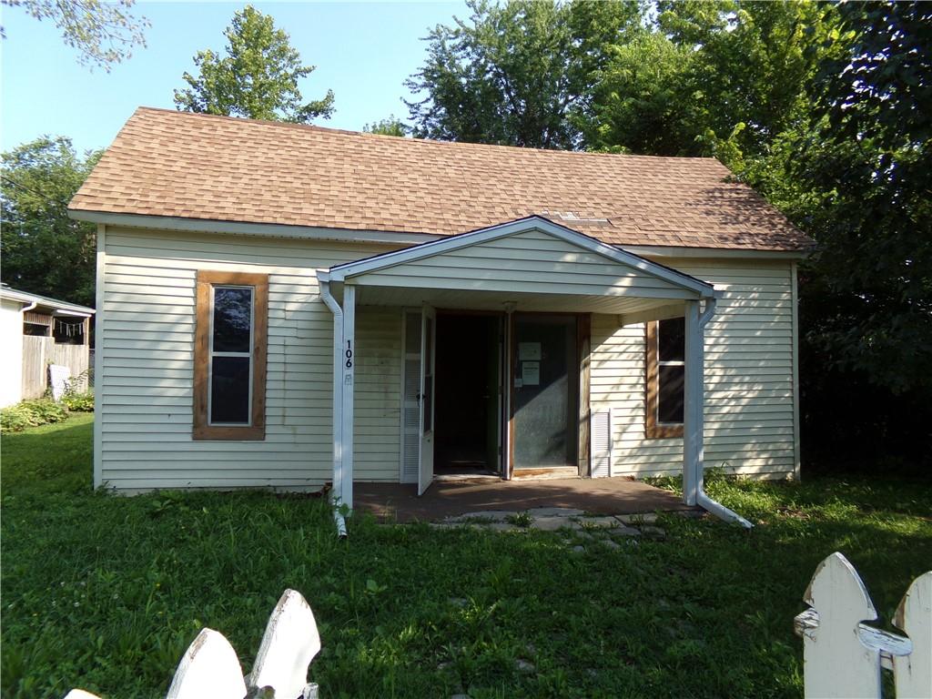 Property photo 1