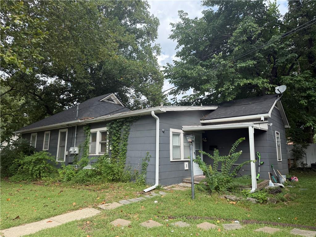 Property photo 1
