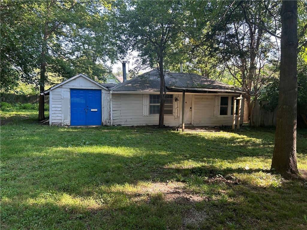 Property photo 1