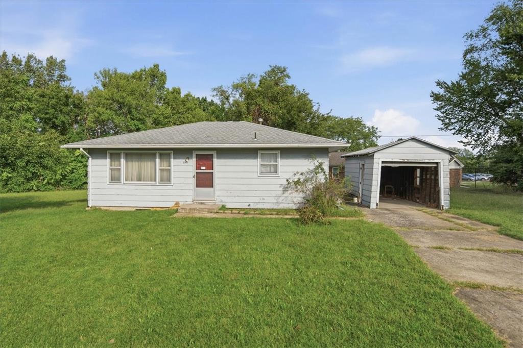 Property photo 1