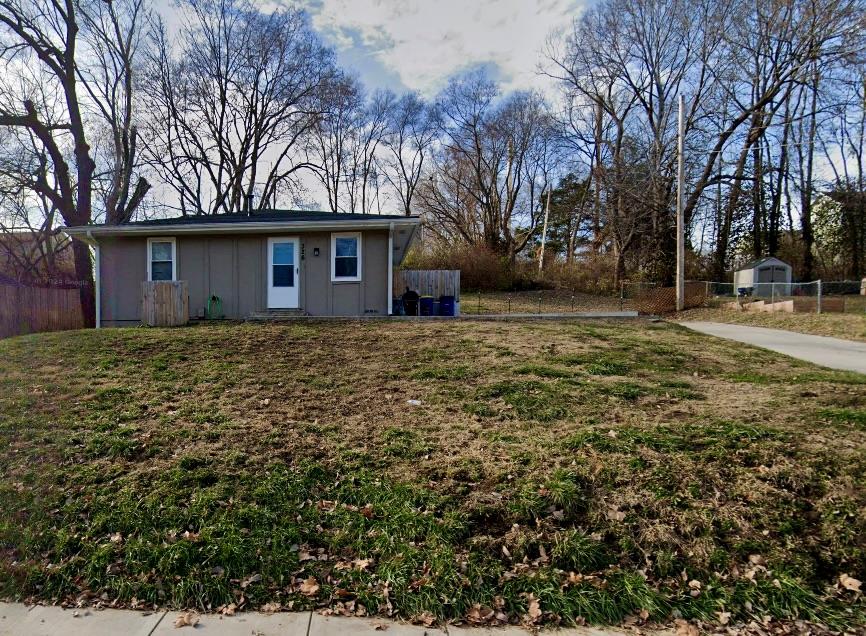 Property photo 1