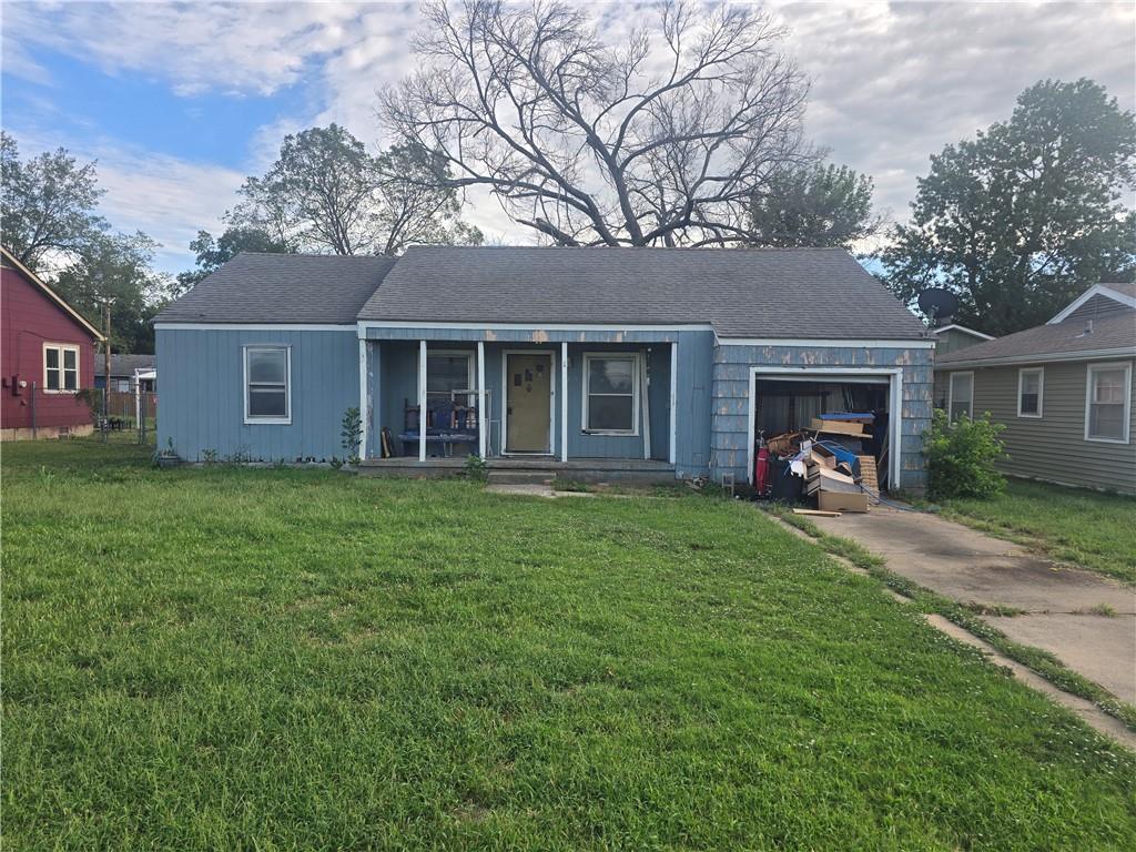 Property photo 1