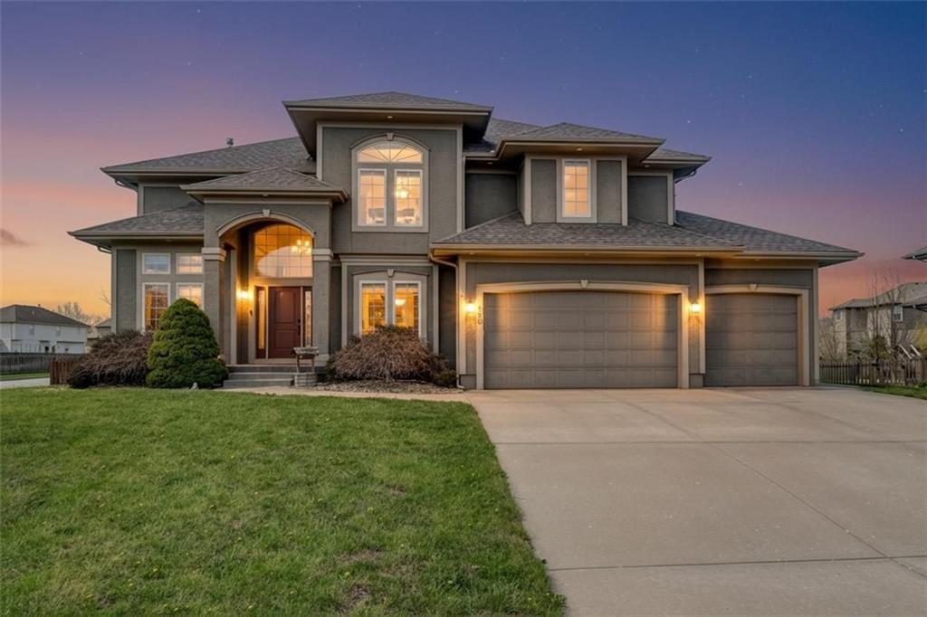 Property photo 2