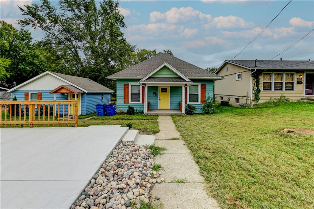 Property photo 1