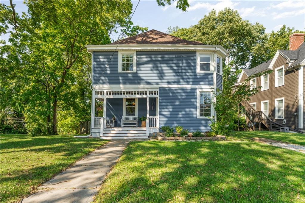 Property photo 1