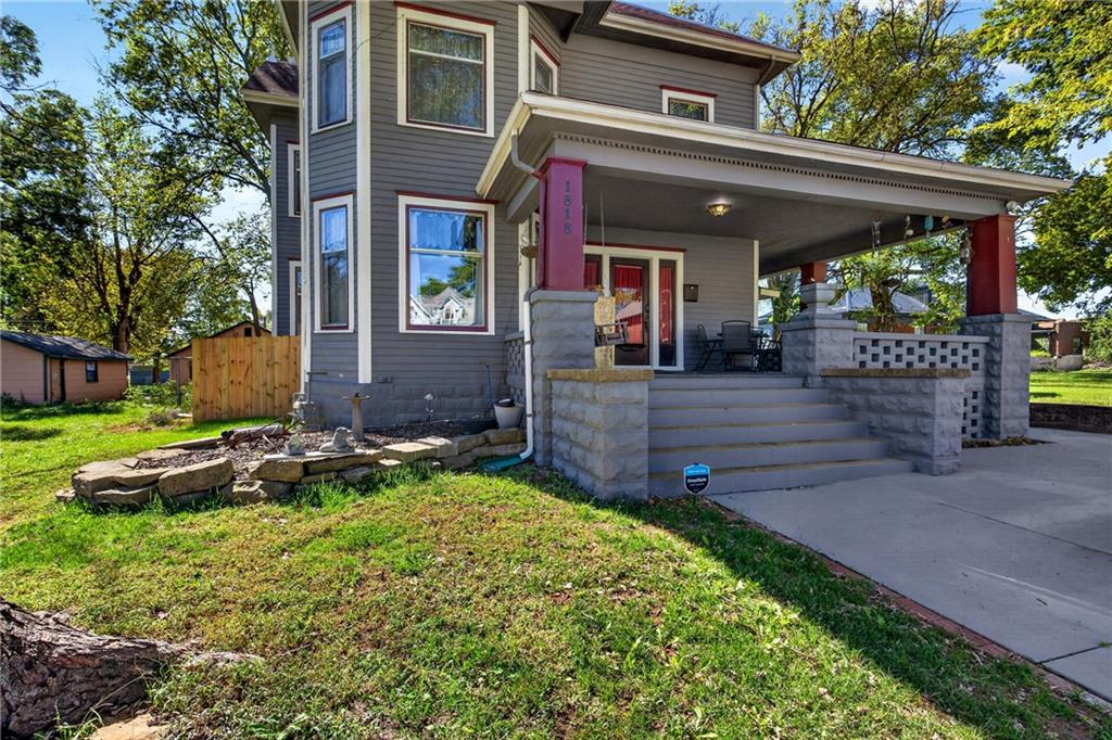 Property photo 4