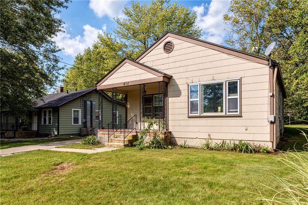 Property photo 2