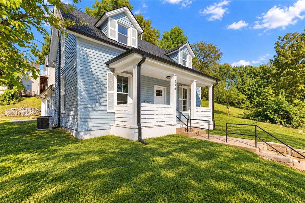 Property photo 1