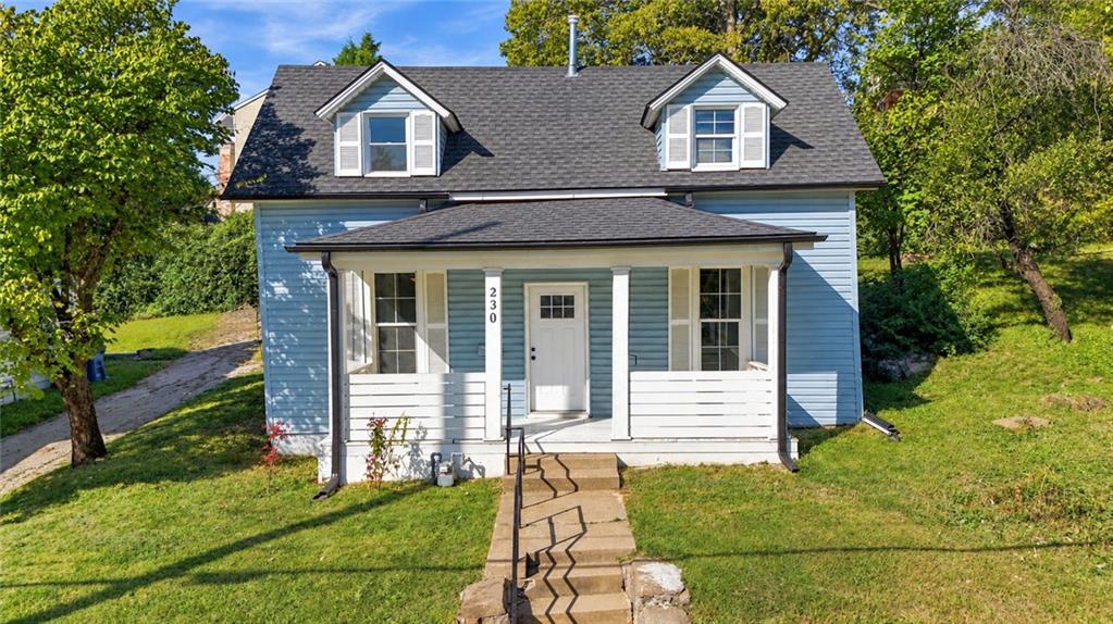 Property photo 2