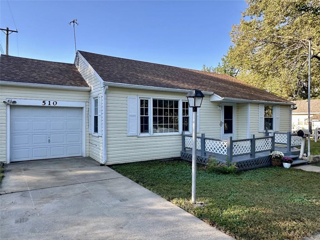 Property photo 2
