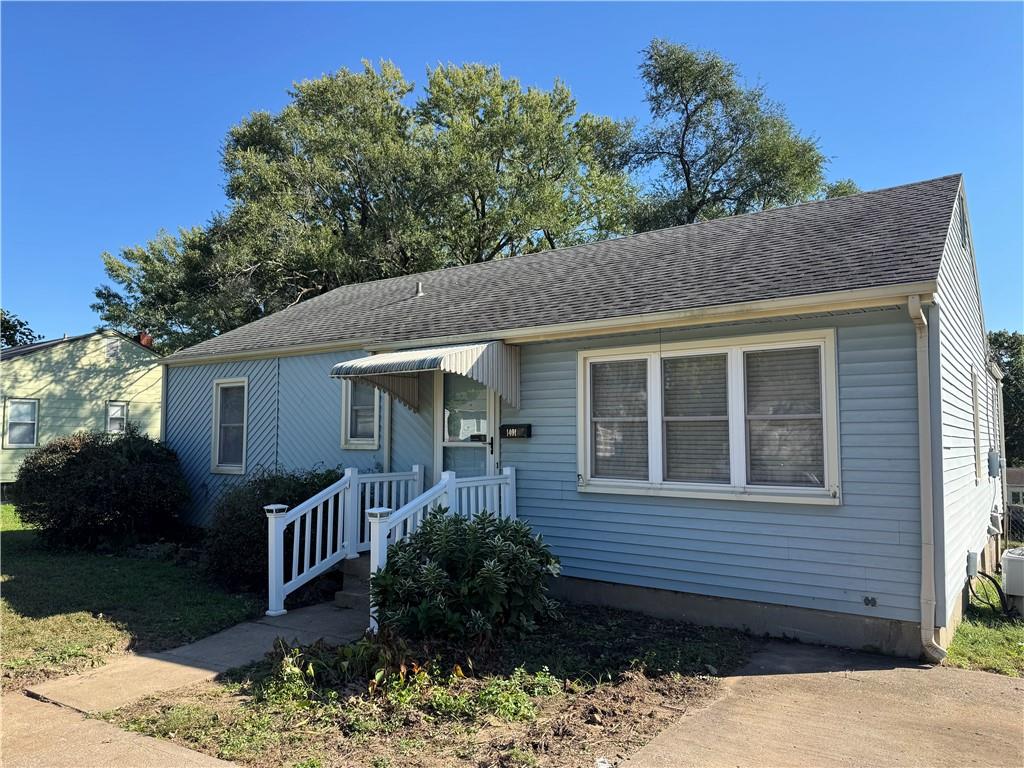 Property photo 1