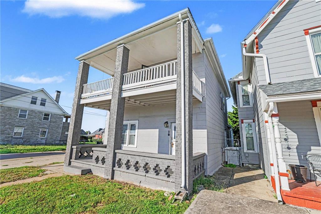 Property photo 4