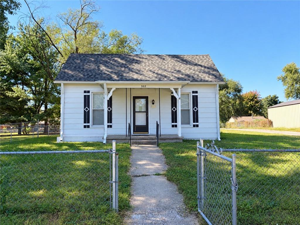 Property photo 1