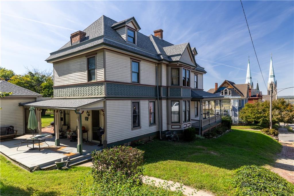 Property photo 5