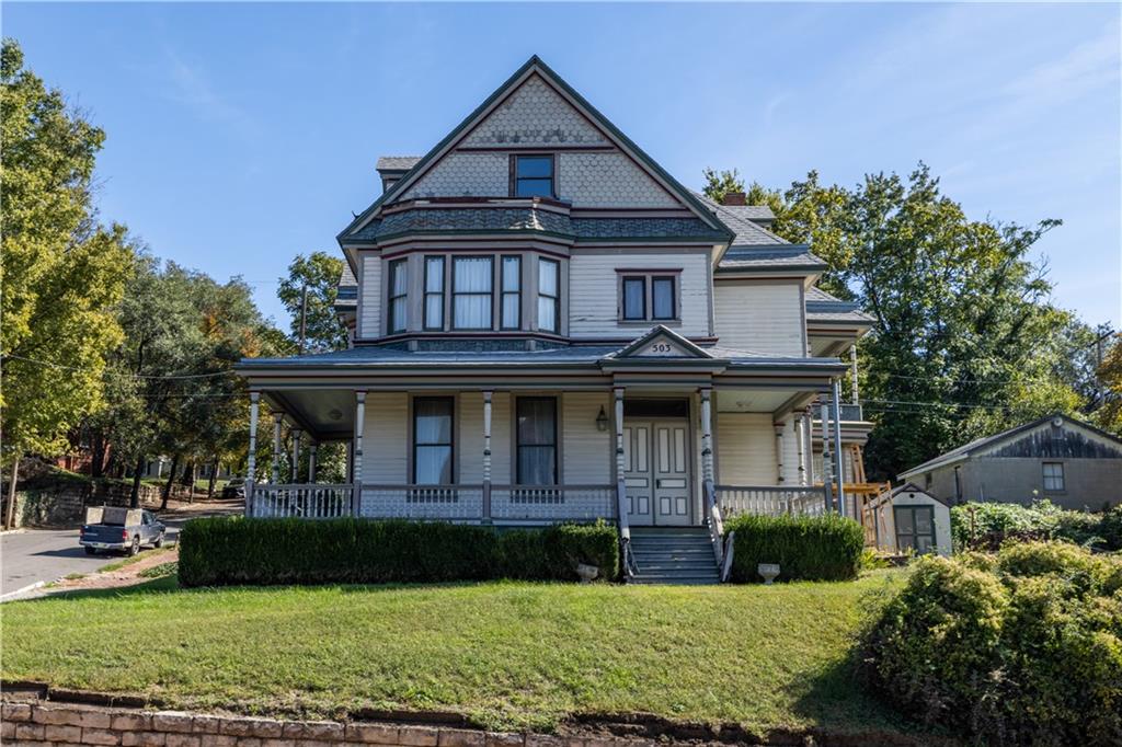 Property photo 1