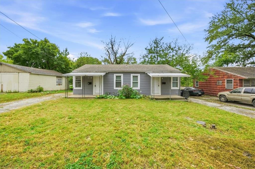 Property photo 1