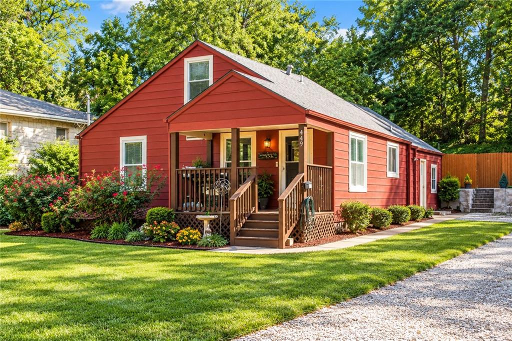 Property photo 1