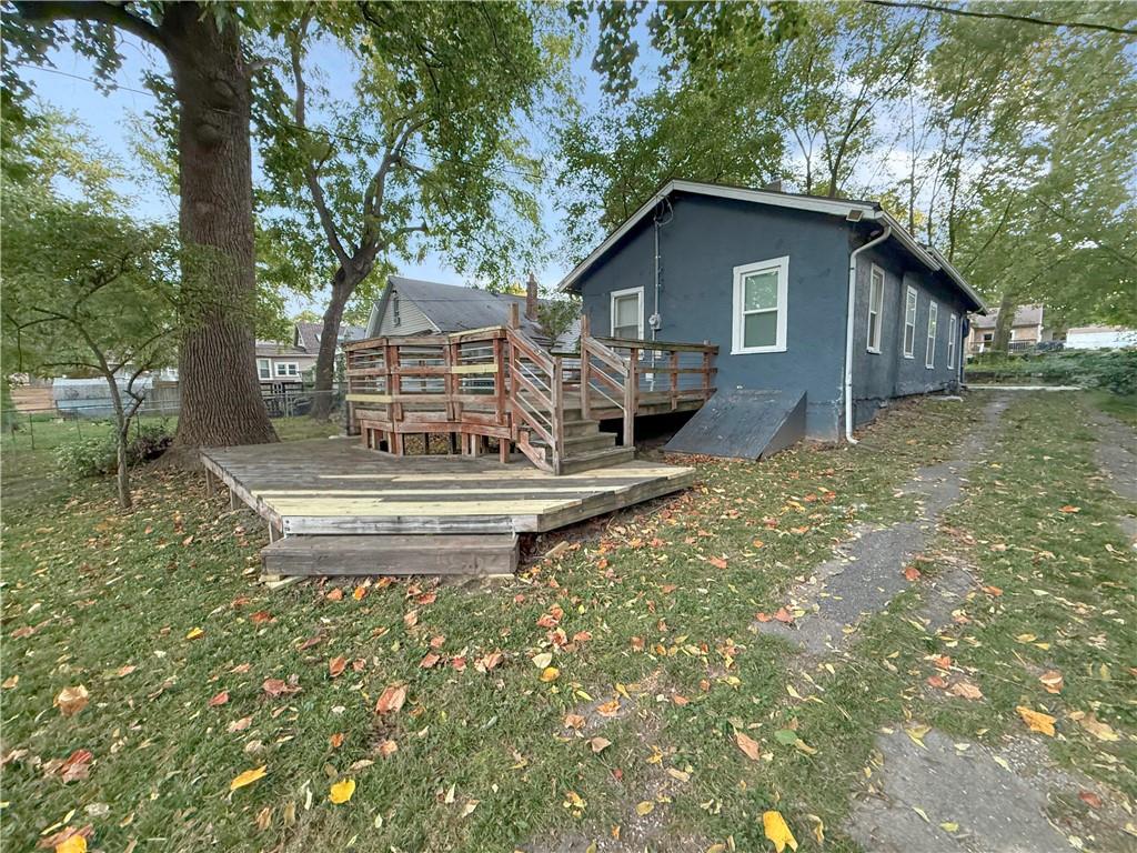 Property photo 5