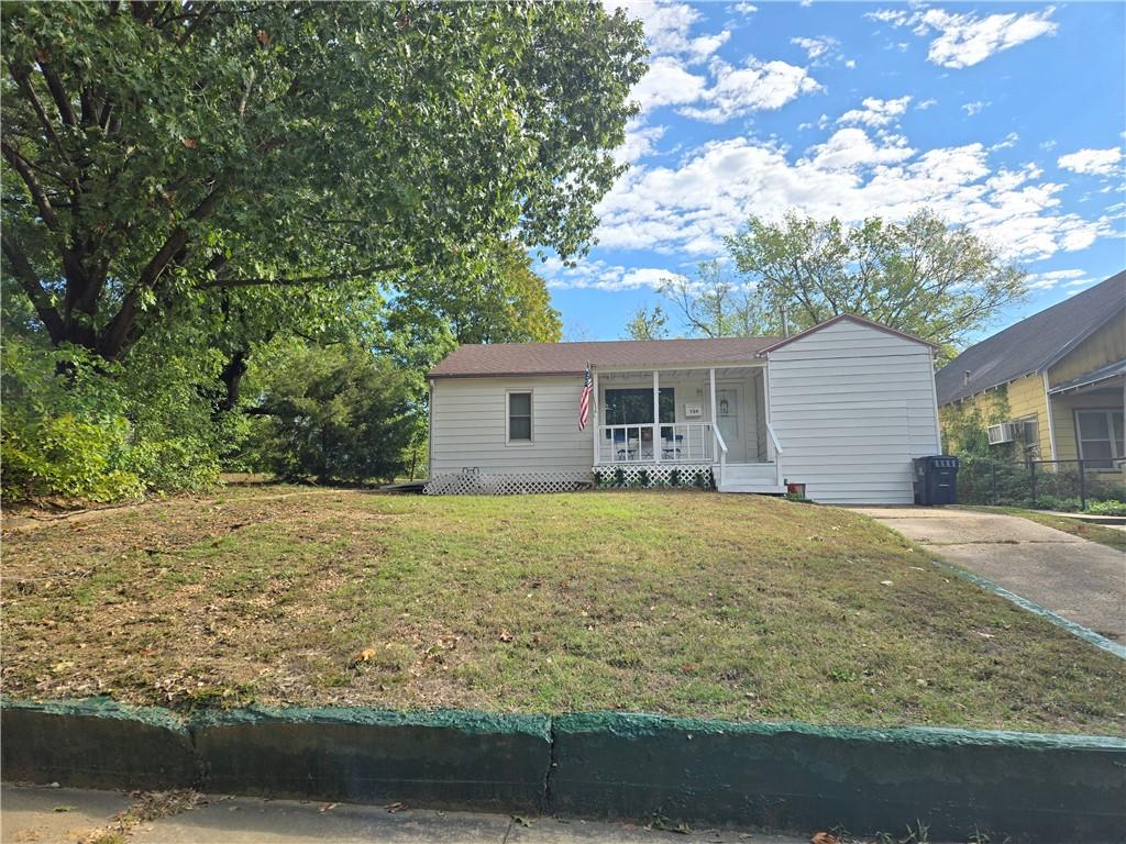 Property photo 4