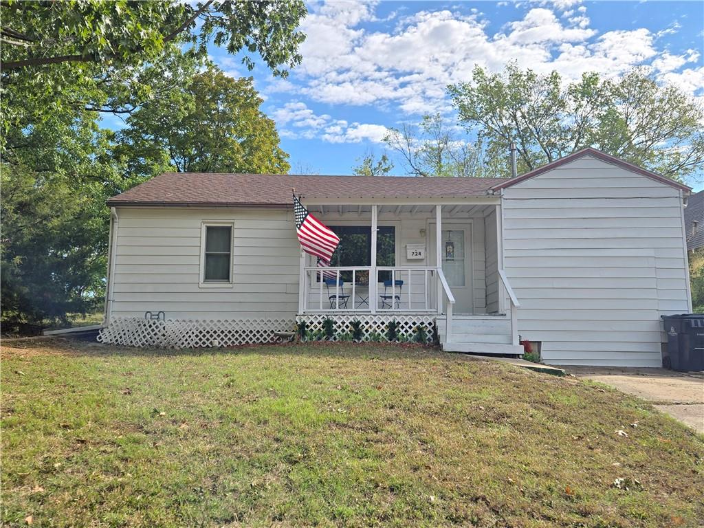 Property photo 1