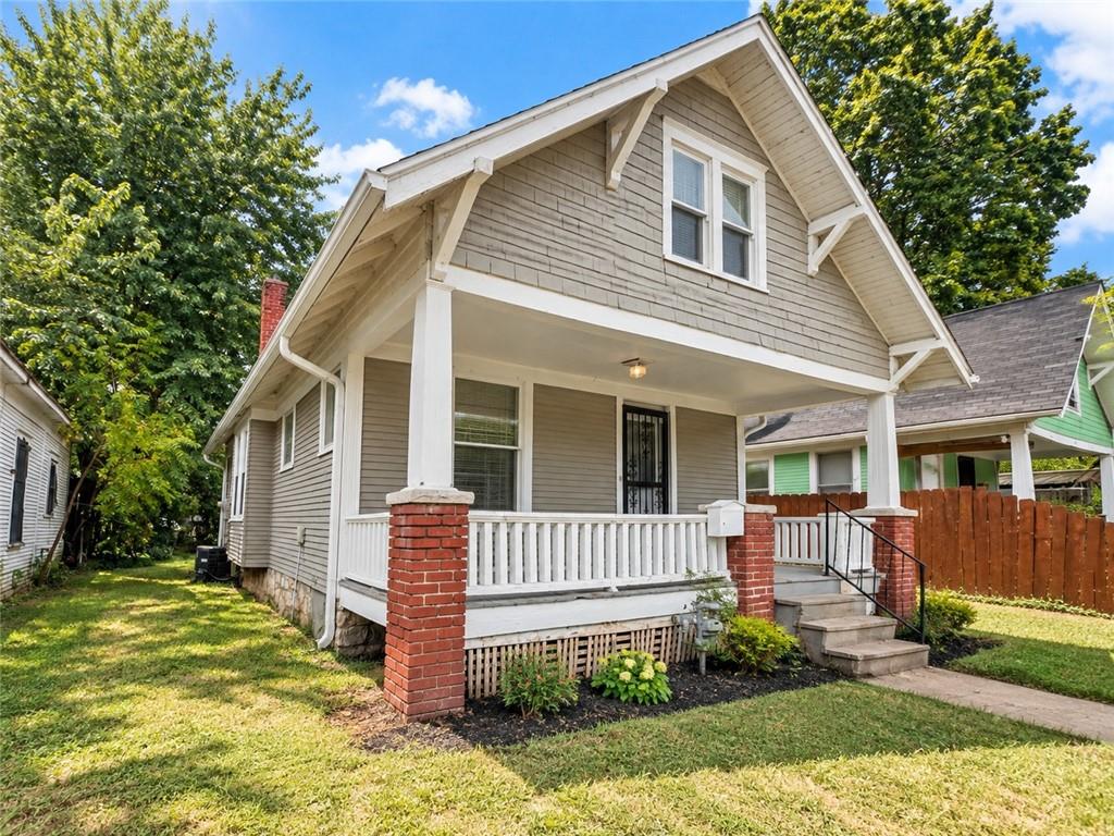 Property photo 1