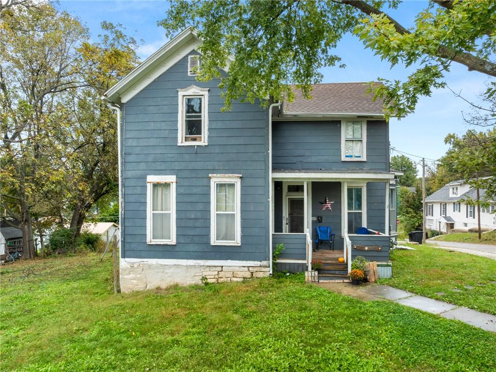 Property photo 1