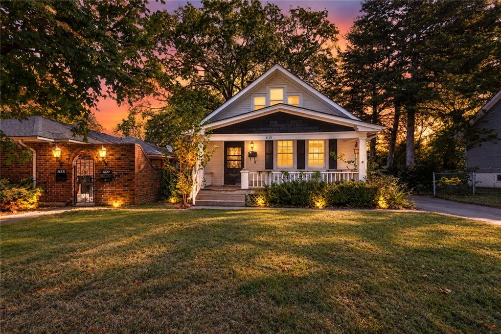 Property photo 1