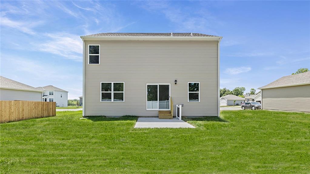 Property photo 4