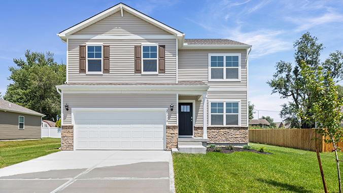 Property photo 1