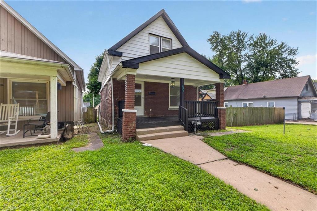 Property photo 1
