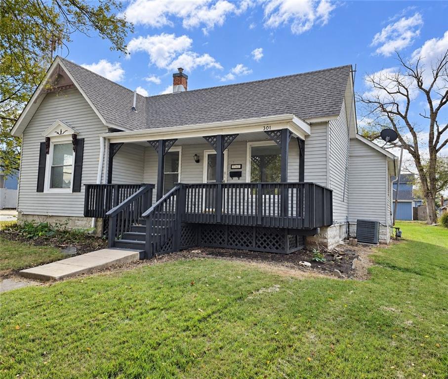 Property photo 3