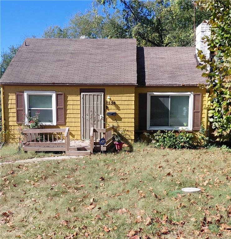 Property photo 1