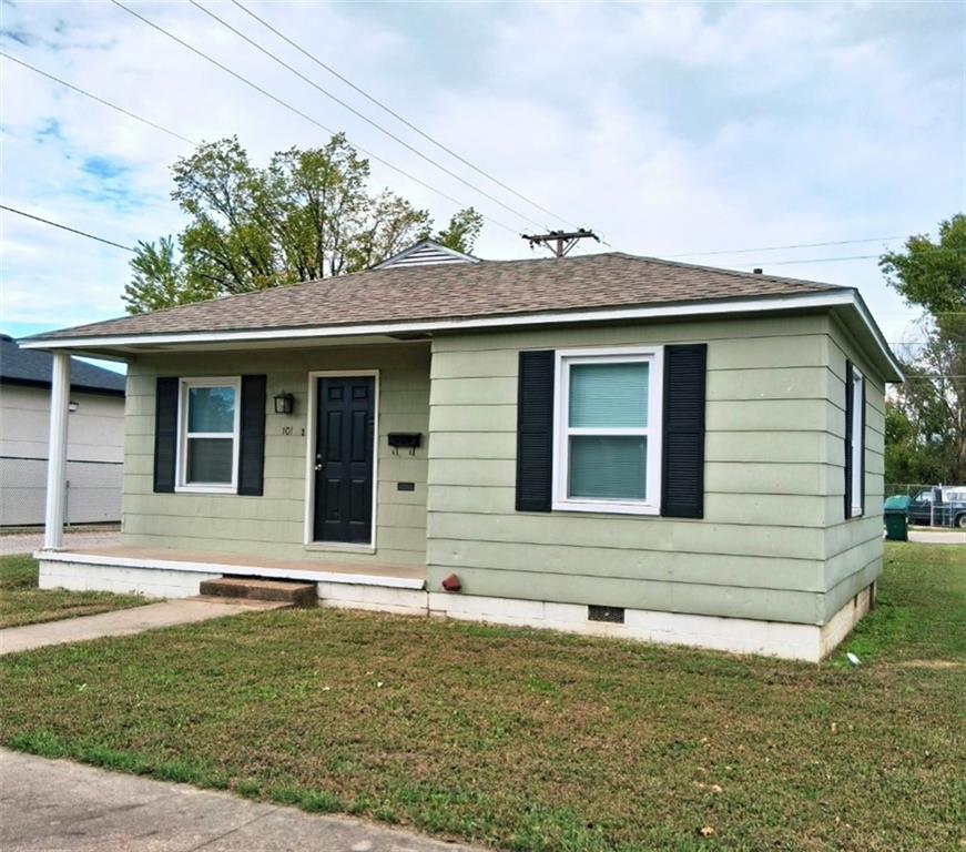Property photo 3