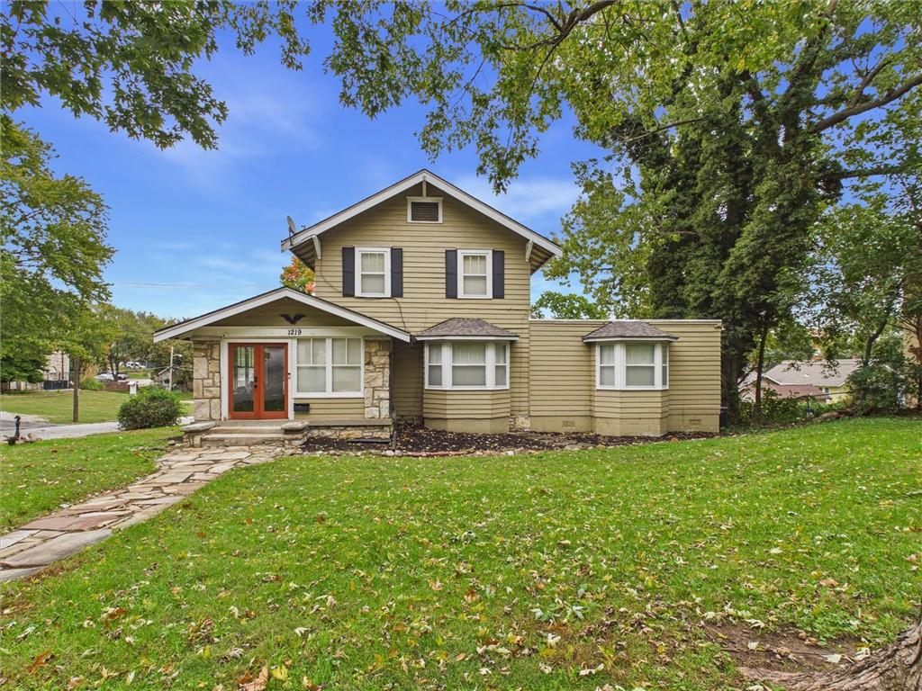 Property photo 1
