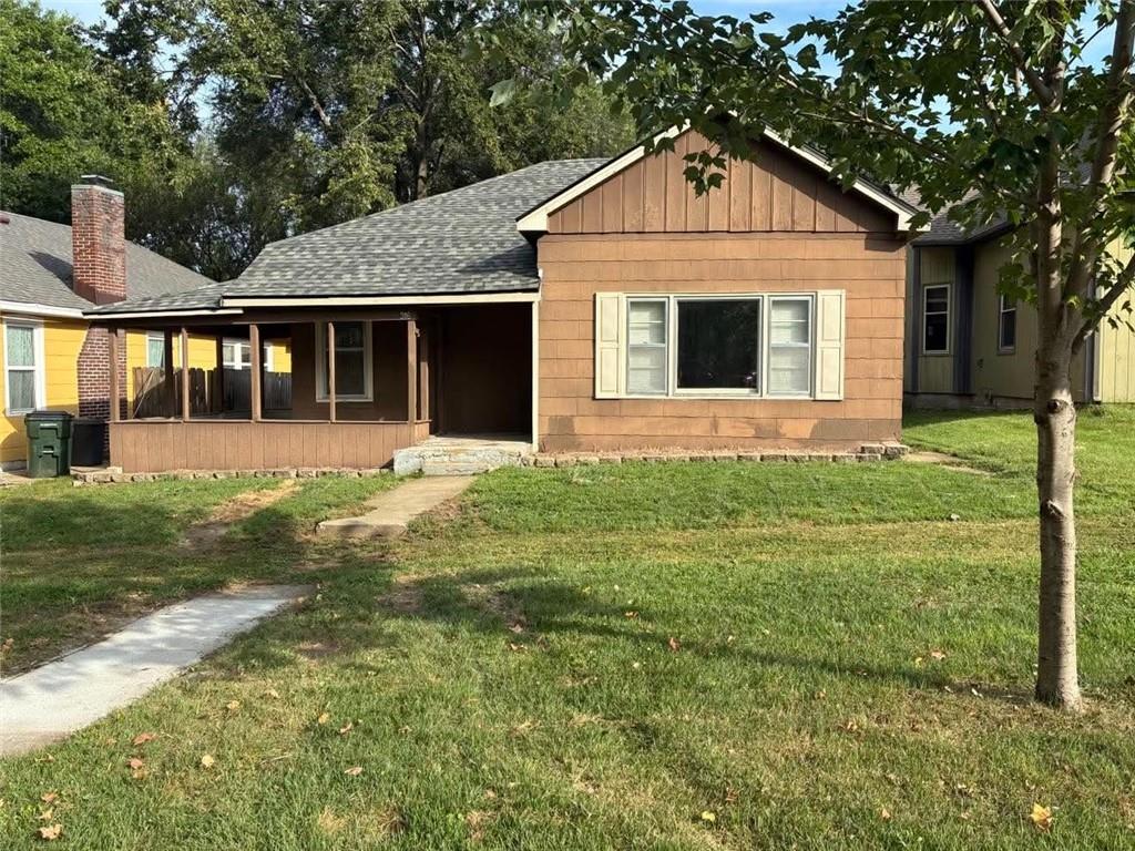 Property photo 1