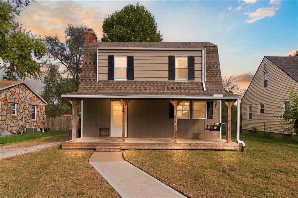 Property photo 1